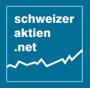 Chris Tanner, Cosmo Pharma: „In 3 Jahren schauen wir hoffentlich auf stark steigende Umsatzerlöse zurück und schütten wiederum eine höhere Dividende aus“. | schweizeraktien.net